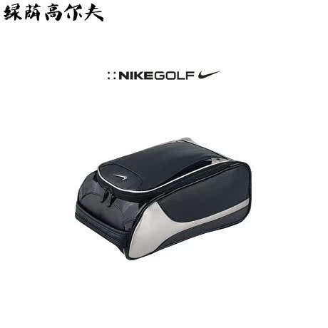 

Nike tg0161/001 TG0161-001