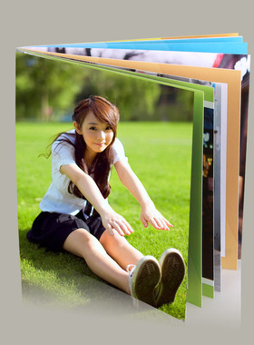 爱逛街为您找到婚纱影楼相册相关的宝贝,您可以在下面的板块中挑选