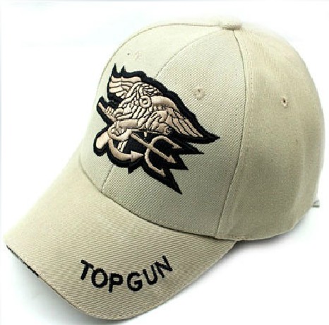 

Головной убор для туризма и кемпинга Baseball cap 46