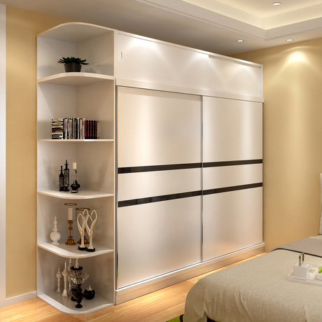 爱逛街为您找到衣柜家具推拉门相关的宝贝,您可以在下面的板块中挑选