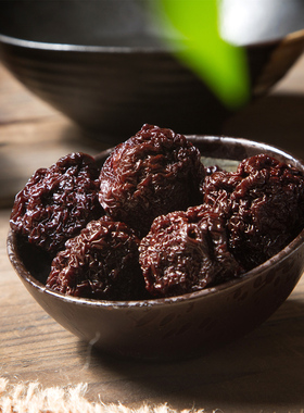 爱逛街为您找到果脯蜜饯相关的宝贝,您可以在下面的