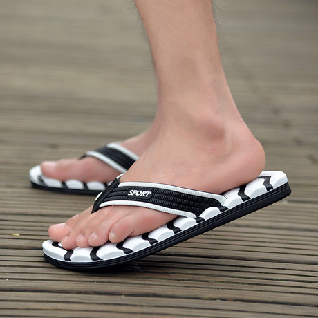 爱逛街为您找到男人字拖相关的宝贝,您可以在下面的