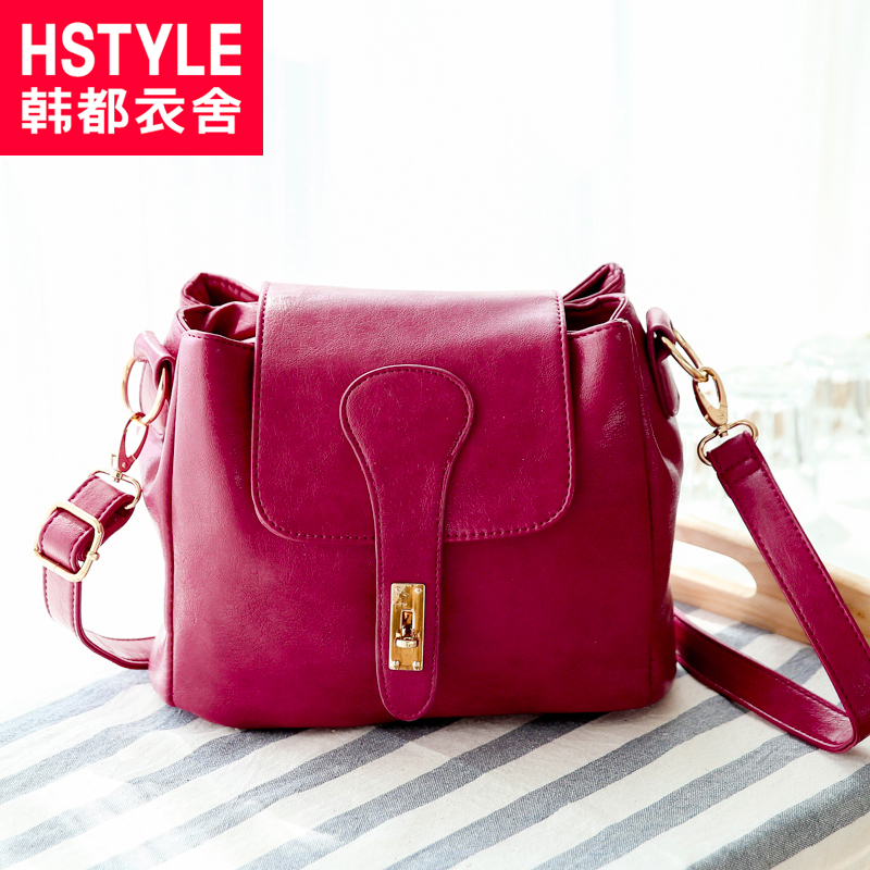 

Сумка Hstyle kd2206 2013