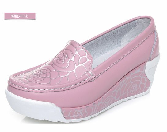 

туфли Guciheaven A915 2015