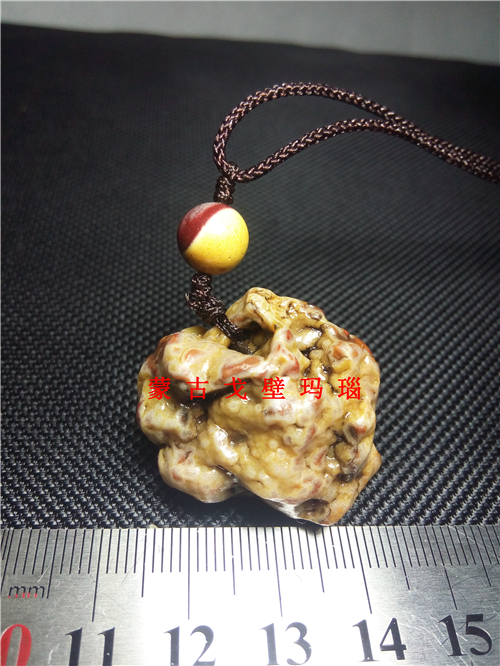 

Монгольские Аксессуары