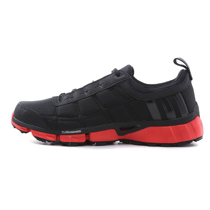 

Кроссовки Adidas Q34256