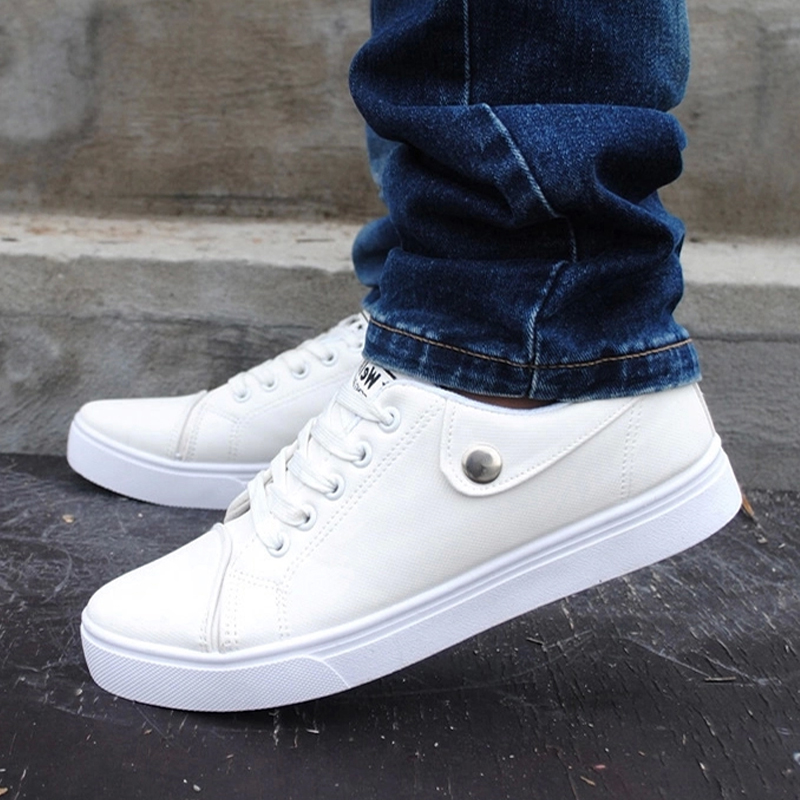 

Демисезонные ботинки Weir gentry yf02