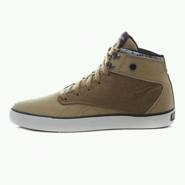 

кроссовки Reebok REEBO V48382