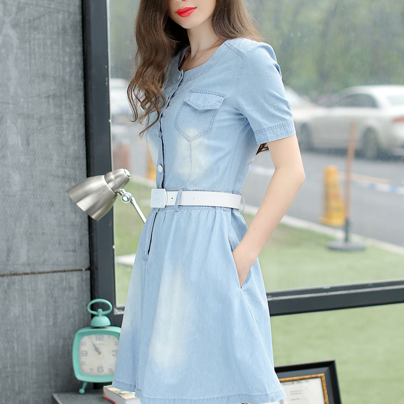 

Женское платье Silk Cedar bb1590 2015