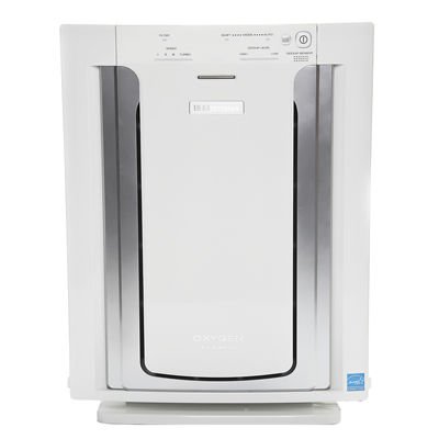 

Очиститель воздуха Electrolux z9123