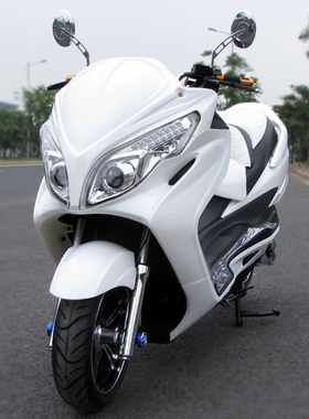 爱逛街为您找到踏板两轮摩托车相关的宝贝,您可以在下面的板块中挑选