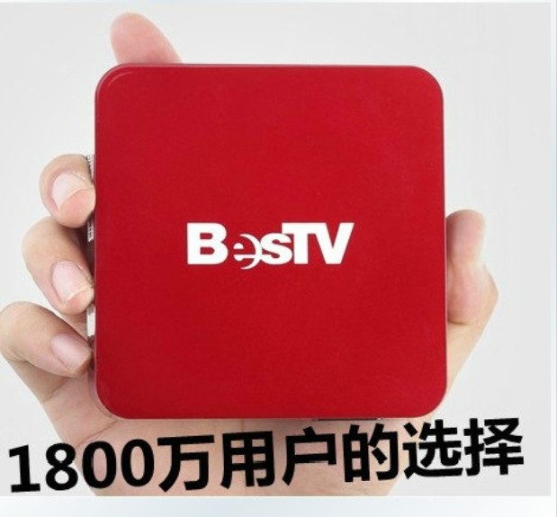 

TV тюнер OTHER IPTV