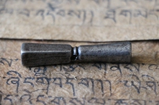 Набор для резьбы