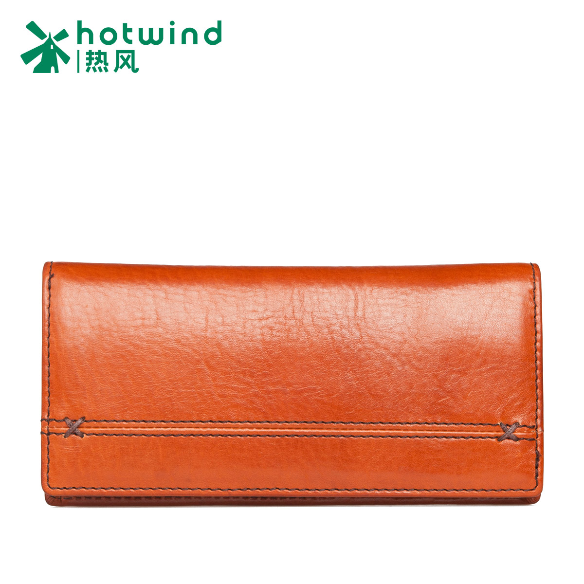 

бумажник Hotwind 51w5101 2015