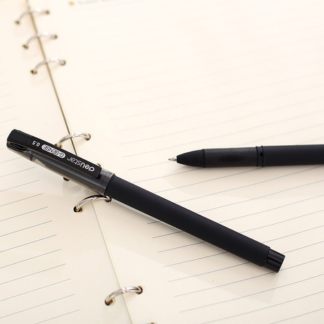 爱逛街为您找到针管笔头相关的宝贝,您可以在下面的板块中挑选喜欢的