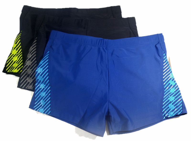 

Мужские купальные плавки Boovv