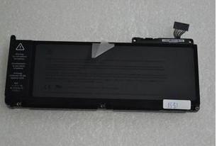 

Аккумуляторная батарея для ноутбука Other brands APPLE MacBook Pro 15 A1331 A1342