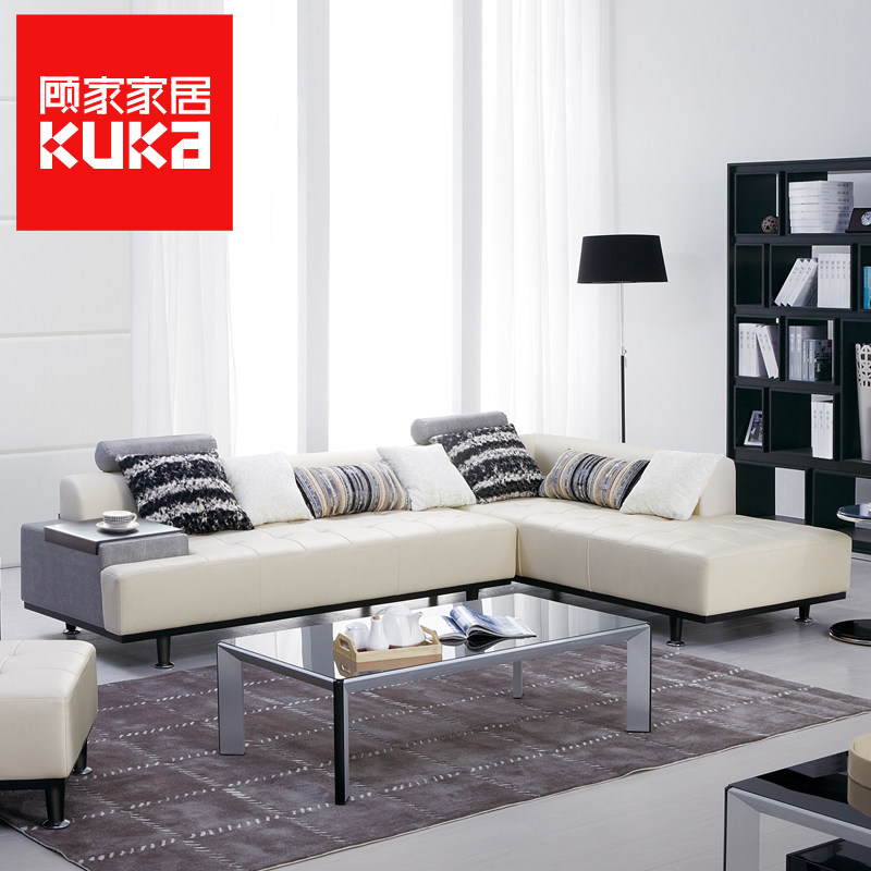 �˼ҼҾ���Ƥɳ��N001