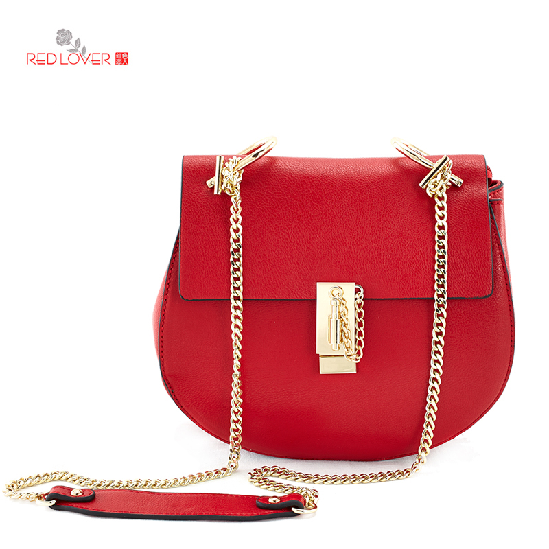 

Сумка Red lover rl14a1042 PU