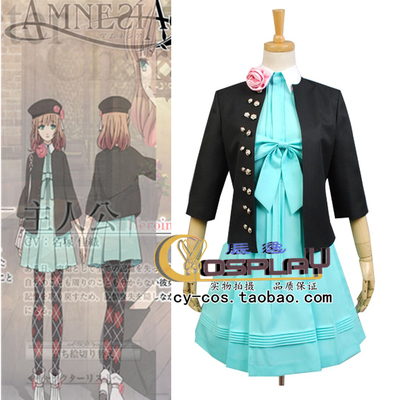 taobao agent Dress, clothing, cosplay