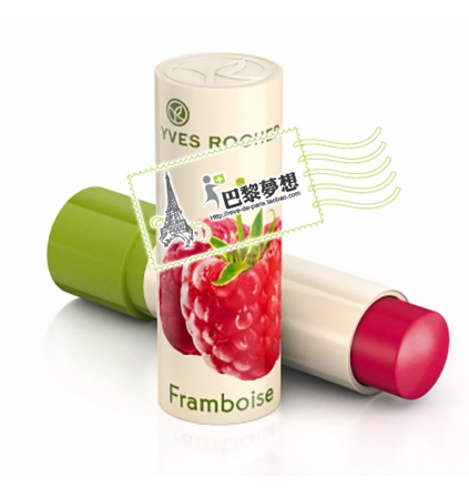 

Yves Rocher 4.8G