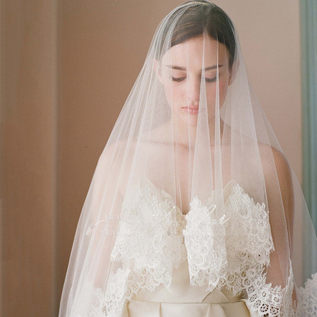 爱逛街为您找到新娘软头纱相关的宝贝,您可以在下面的板块中挑选喜欢