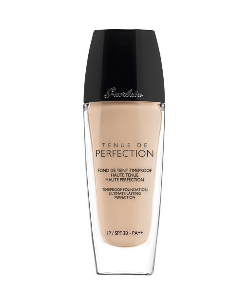 

Жидкость/сливки Guerlain 30ml
