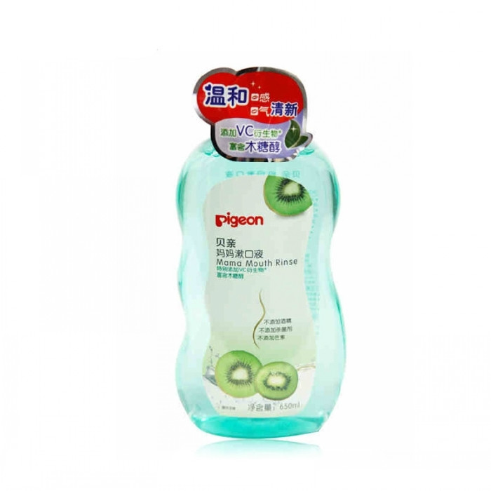 

Pigeon 300ml XA228