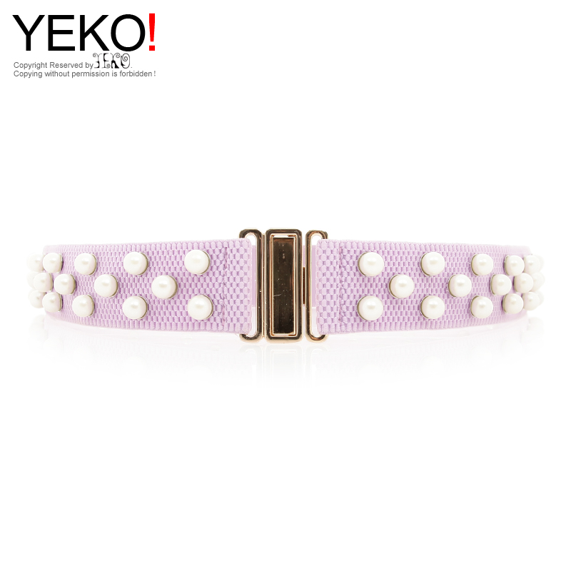 

Ремень Yeko yyxxxc60