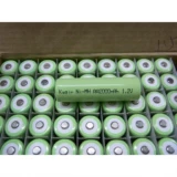 Sipper Ni-MH 1.2V AA 5 2000 мАч. Аккумуляторная аккумуляторная аккумуляторная аккумулятор