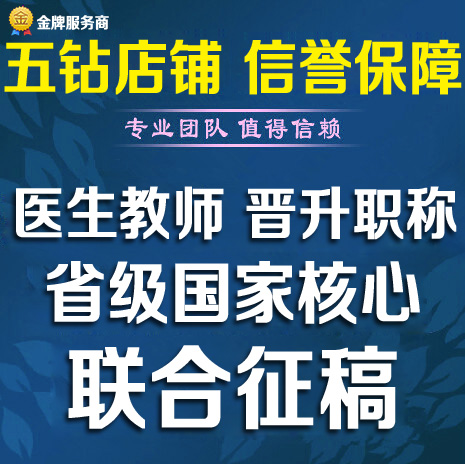 

Фантастика/история