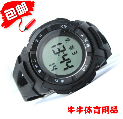 

секундомер Tin Fuk pc0603a