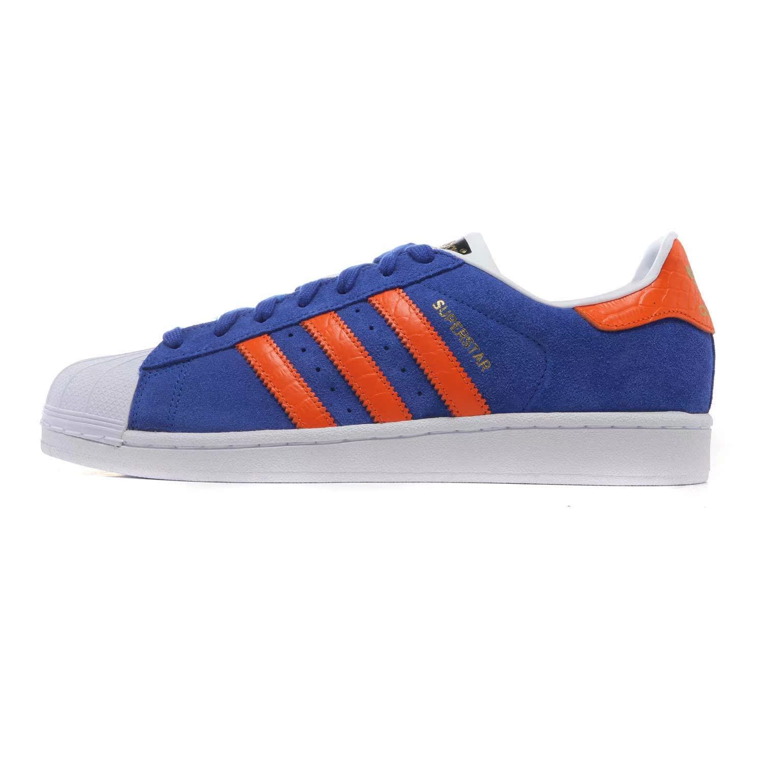 

кроссовки Adidas 2015 B34307