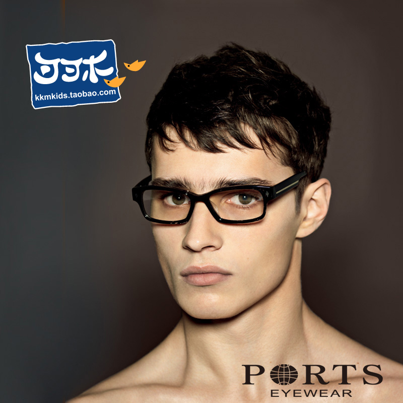 

Оправа для очков Ports PM9212