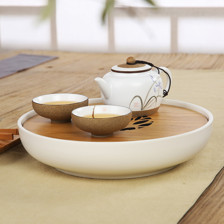 爱逛街为您找到陶瓷茶盘相关的宝贝,您可以在下面的板块中挑选喜欢的