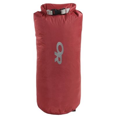 

косметичка Outdoor Research Lightweight Dry Sack 15