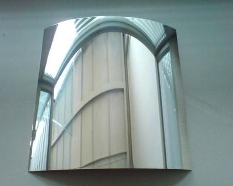 爱逛街为您找到镜面铝板相关的宝贝,您可以在下面的板块中挑选喜欢的