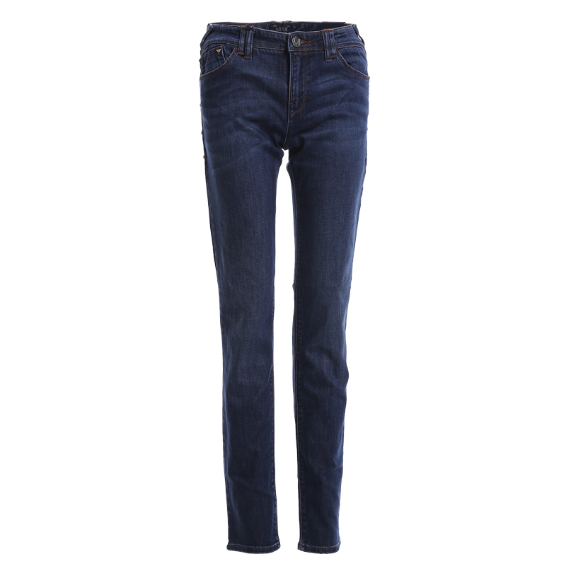 

Джинсы женские Armani v1404nzarf01 JEANS 90530