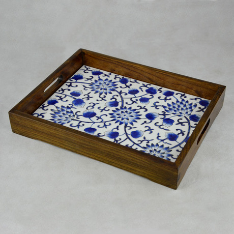 爱逛街为您找到青花瓷托盘相关的宝贝,您可以在下面的板块中挑选喜欢