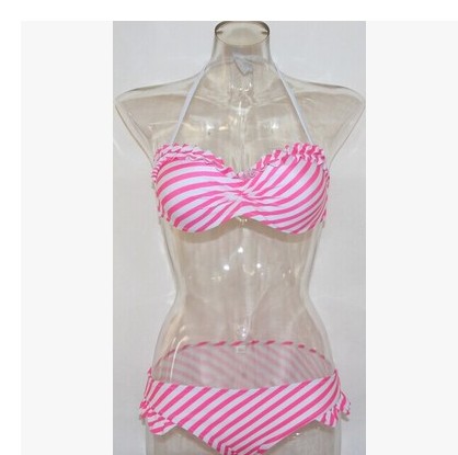 

купальник Victoria's secret
