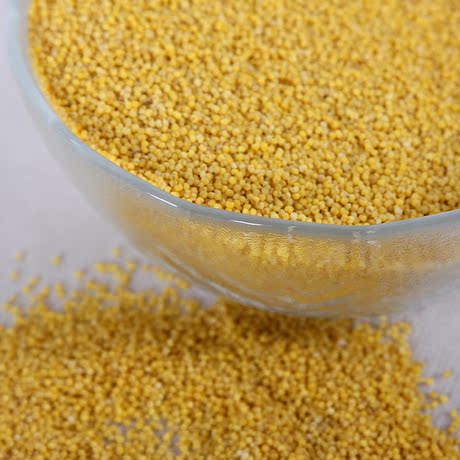 爱逛街为您找到特价小米相关的宝贝,您可以在下面的板块中挑选喜欢的