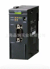 Поставка Keyence/Новый оригинальный аутентичный аутентичный аутентичный модуль серии KV-LM20V KV