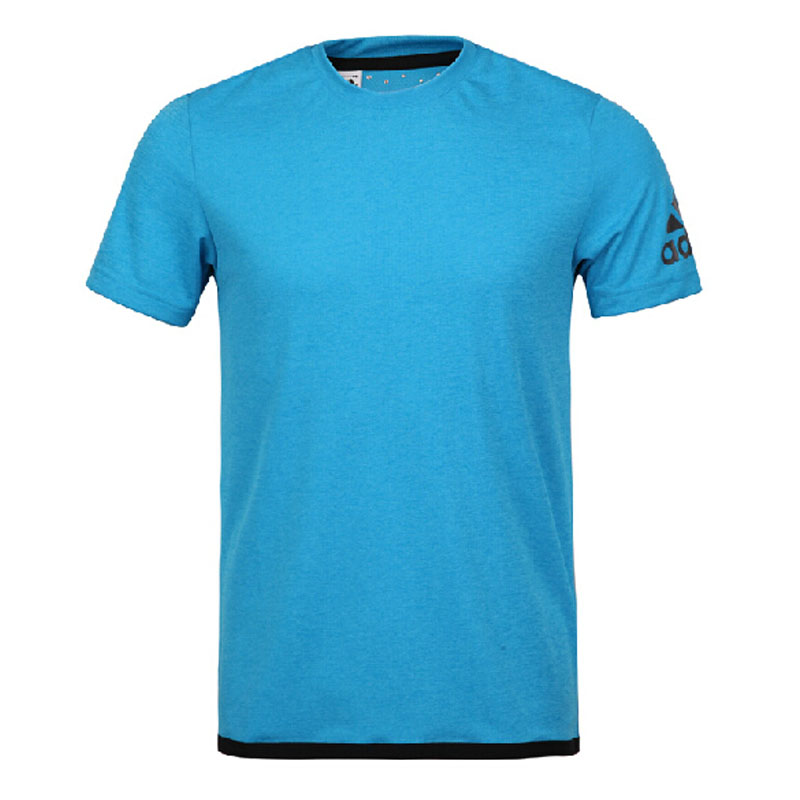 

Спортивная футболка Adidas S26994 S26999 S26995