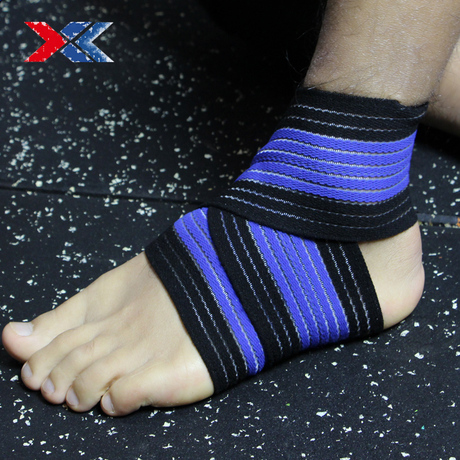 爱逛街为您找到足球护踝相关的宝贝,您可以在下面的板块中挑选喜欢的