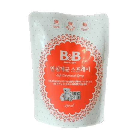 

Другие B & B Bb