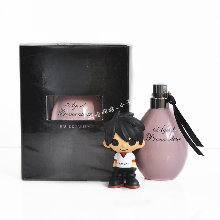 

Духи Agent provocateur 30/50/100ml