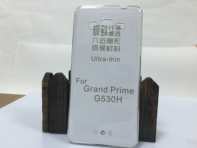 

Чехлы, Накладки для телефонов, КПК JZZS G5308W G530H G5306 Sm-g5309