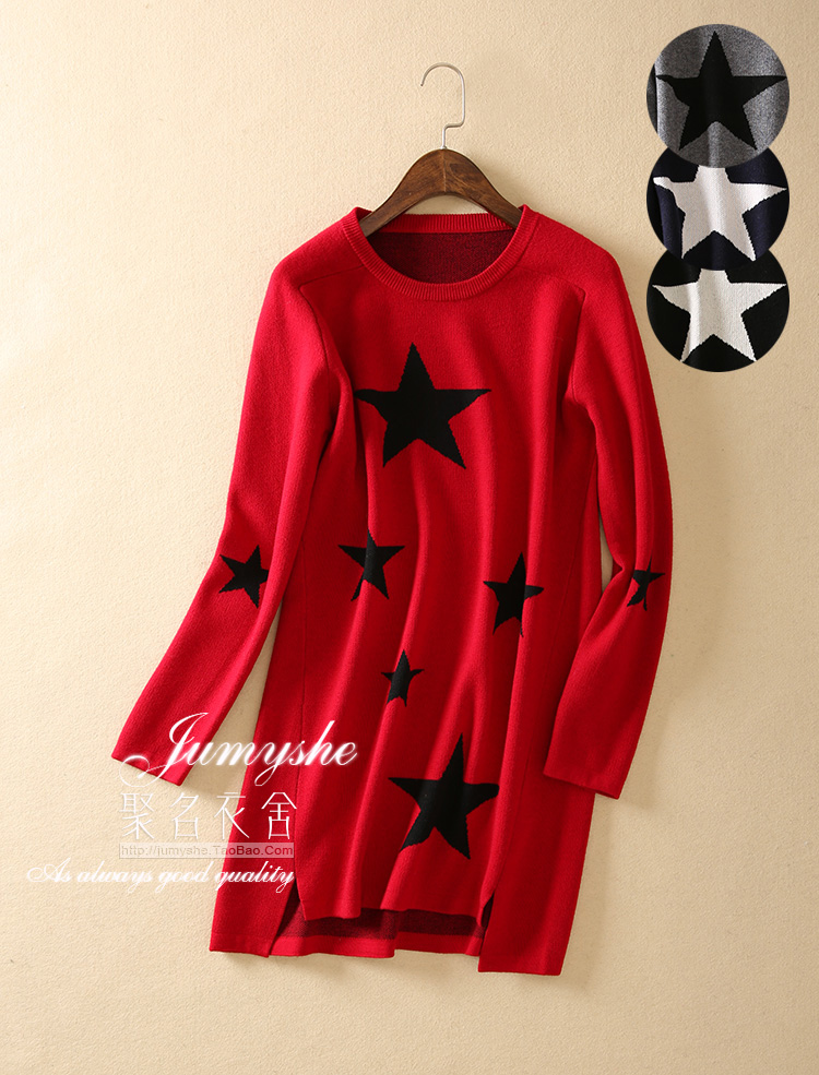 

Женское платье Jumyshe she1296