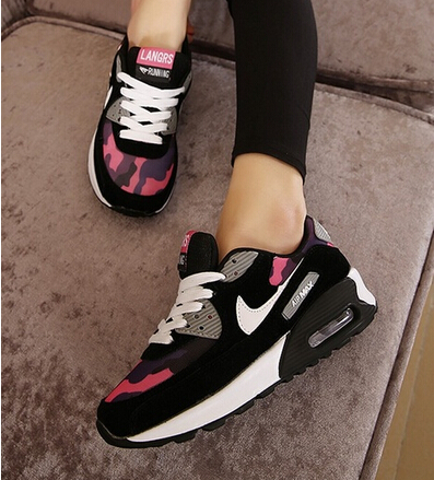 

туфли 7536512 2015AIR MAX90 Angelababy