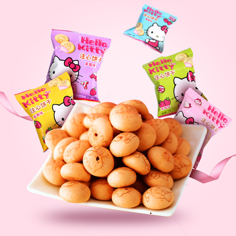 爱逛街为您找到夹心饼干相关的宝贝,您可以在下面的板块中挑选喜欢的